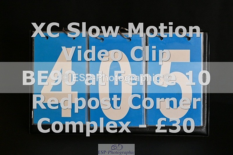 ESP_405 - 405-Lucy.Strong-ON.PLANET.MARS