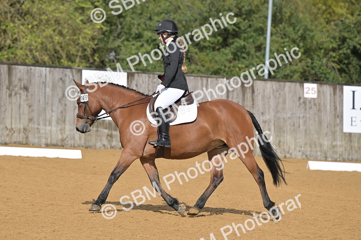 SBM_03687 - D2 - Small Tour Championship Intro 2