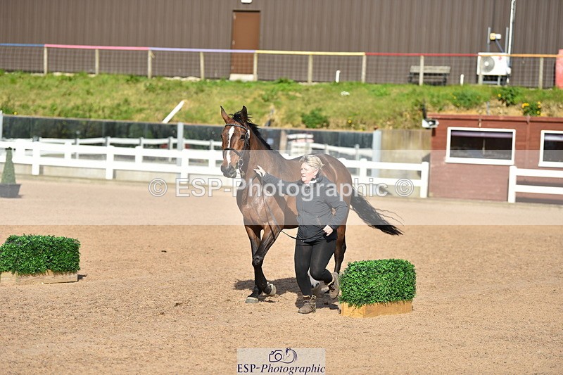 240417A-170102-01338 - 4pm to Finish