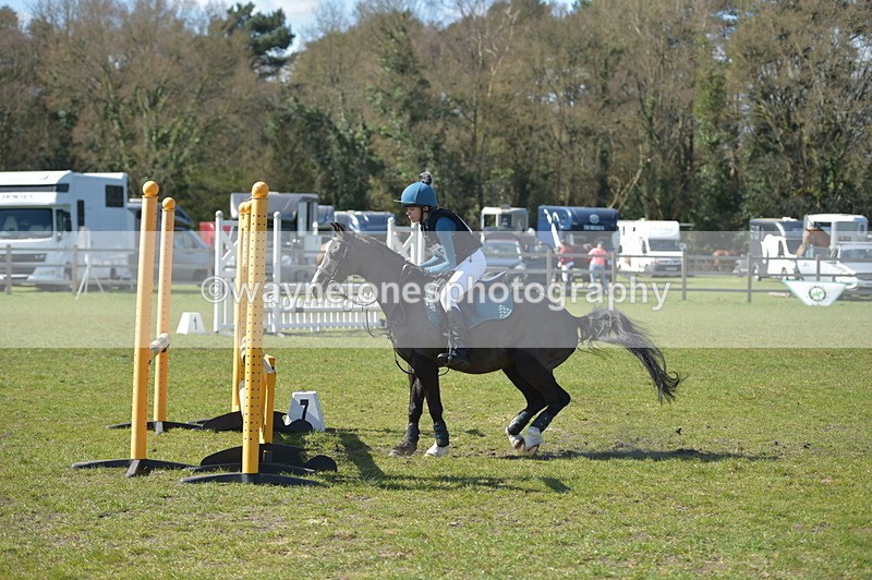 NGP_1705 - Time 12:32 to 13:28