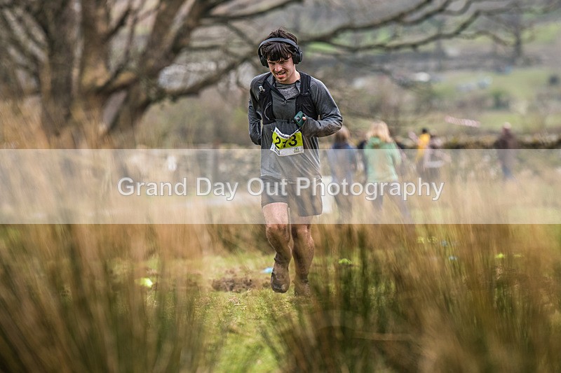 Buttermere-1344 - Fellside Events Buttermere Trail Race Sunday 22nd March 2026