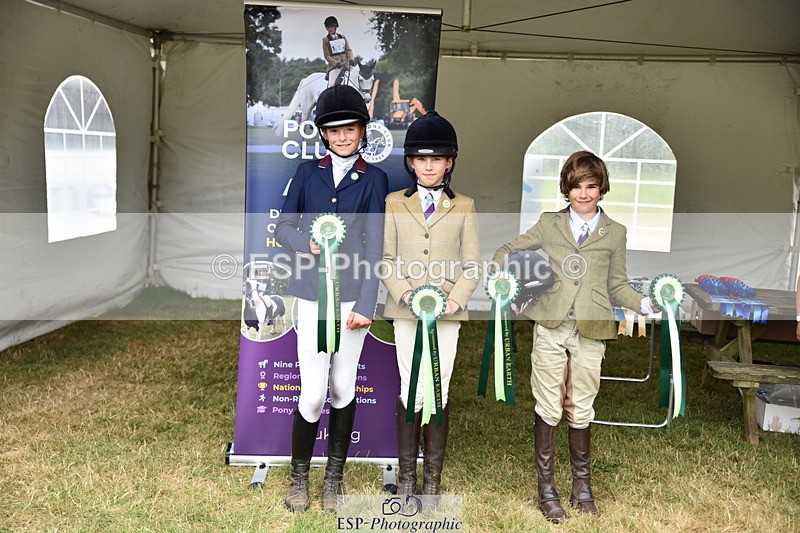 250726A-124930-01655 - Cls 03 PC80cm coursewalk to end