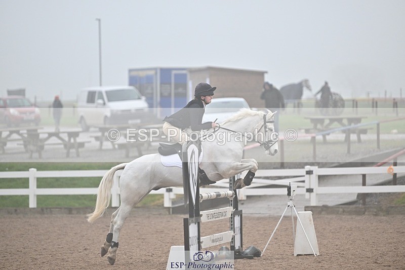 250219-122632-00978 - Newcomers and 1.10m Open