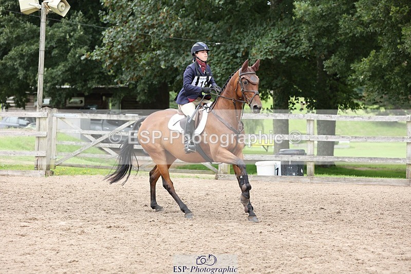 240803-115747-02531 - 119-Izzy_Baines-RIGHT_ON_QUE