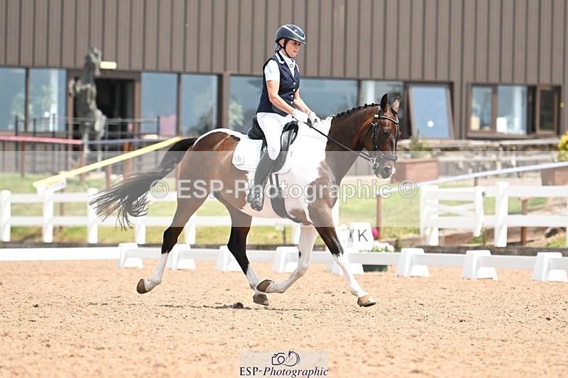 250620-121752-02909 - BD Cls 4 - Novice 5, 11.30am to 12.35pm