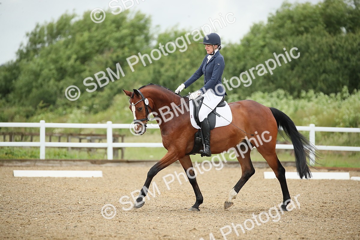 SBM_000131 - Class 1 - P4