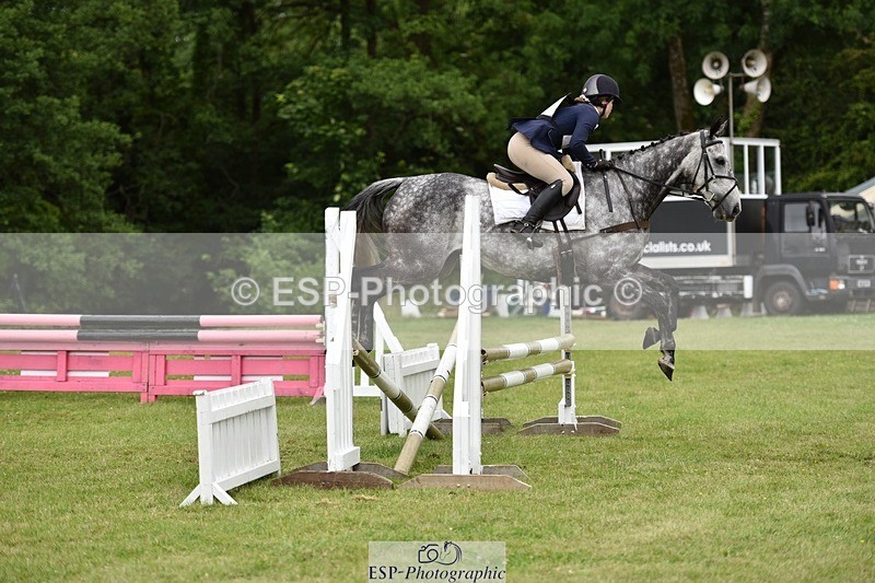 140102-212848-02213 - BE 90 SJ 10-00 to 11-00