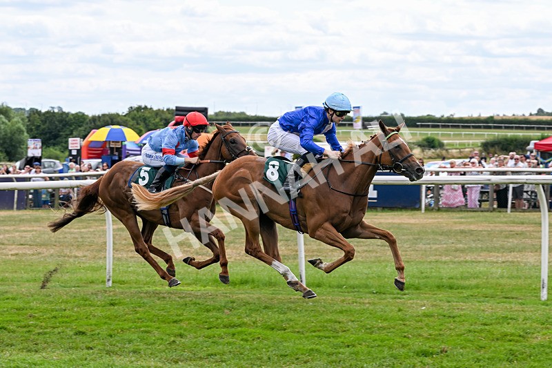 220726-Race 1-Missouri Waltz-8764 - Race 1 14.07pm Download The Raceday Ready App Restricted Maiden Stakes