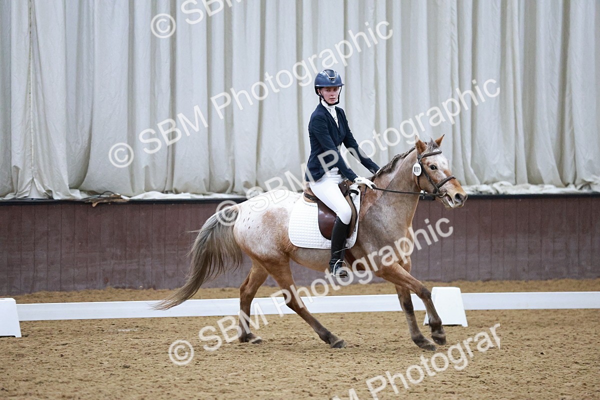 SBM_000433 - Class 3 - Prelim 2