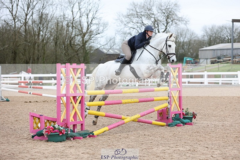 240406A-130606-03591 - Cls 22 Discovery and 1m Open