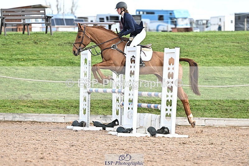 250416-110509-00460 - Cls 2 Discovery and 1m