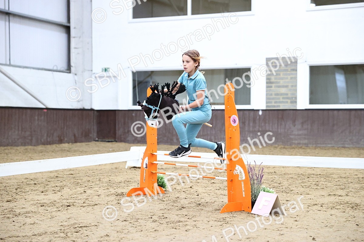 SBM_002281 - Class 10 - 50cm