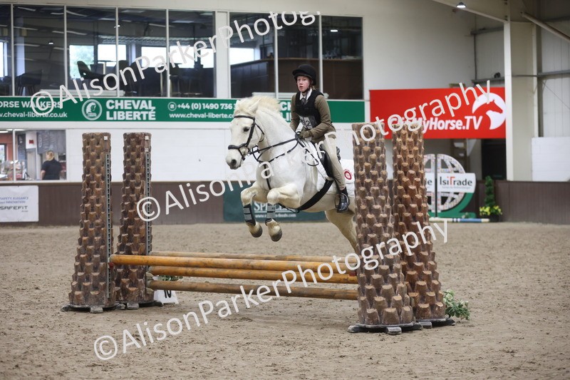 20260125-2881 - Class 3 - 60cm