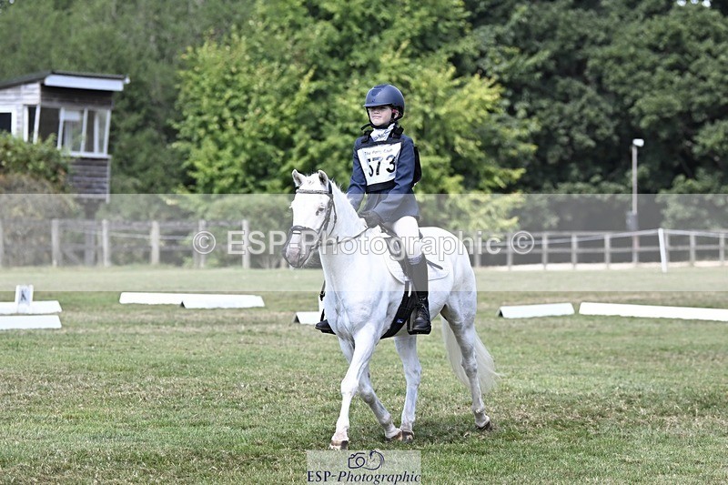 250822A-130655-22065 - DR 12.00 to End