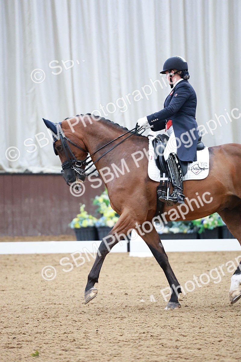 SBM_009456 - Class 13 - FEI PSG - 11.06-12.34