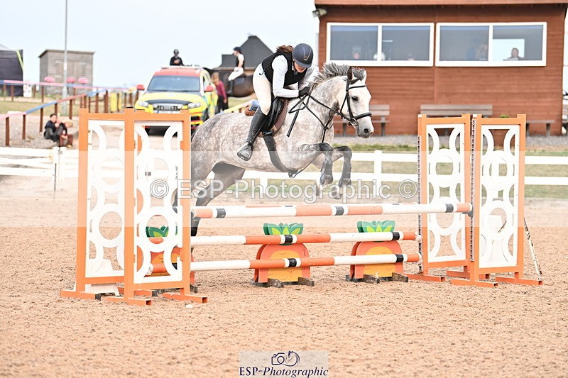 250819B-175029-00873 - 90cm