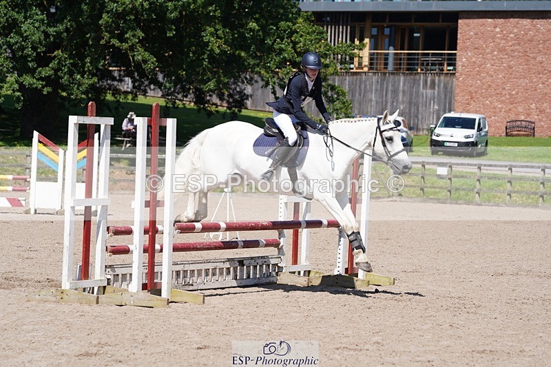 240728-110516-02864 - PC80, Round 1