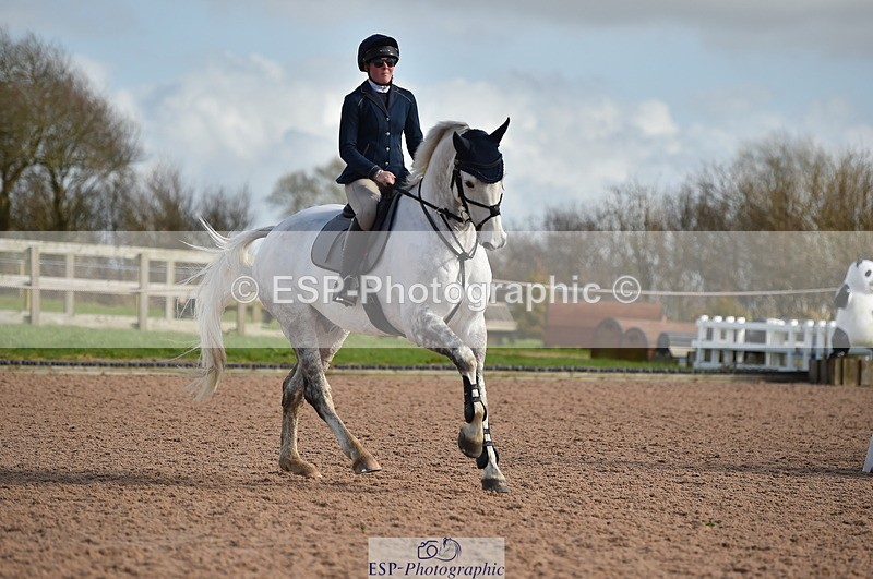 240306A-141136-01589 - Cls 4 Newcomers and 1.10m Open