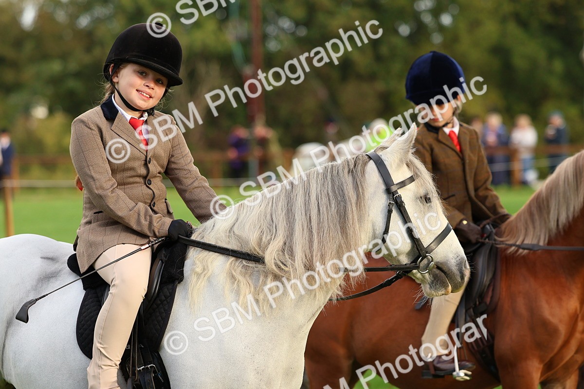 SBM_32822 - S8 - Best Turned Out