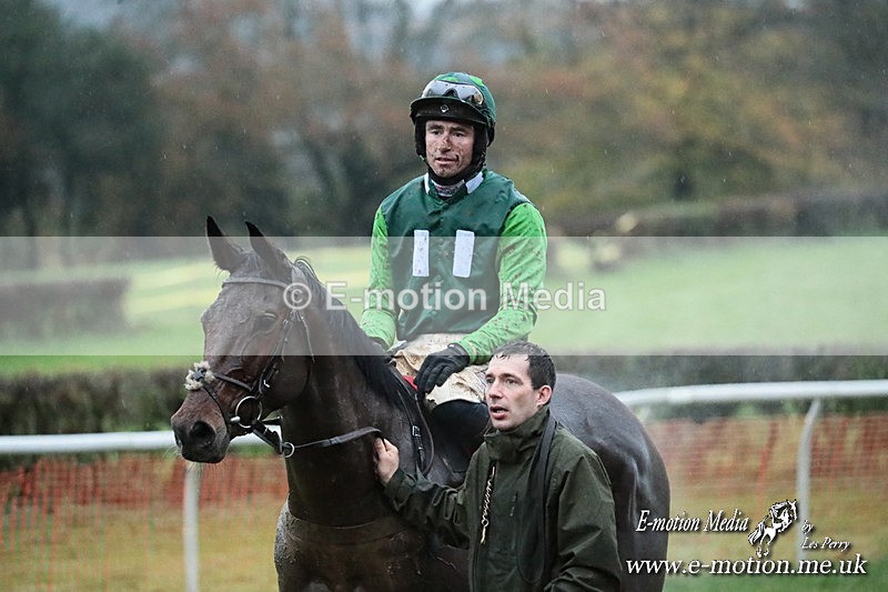PtP 091125  1471 - Point-to-Point Wales Area Club Lower Machen, Gwent 09/11/25