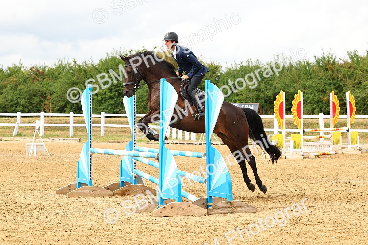 SBM_002404 - Class 6 - 90cm