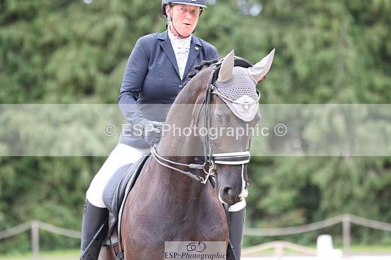 230813-160122-08432 - Cls 14 Medium Silver Start to 16.25 break