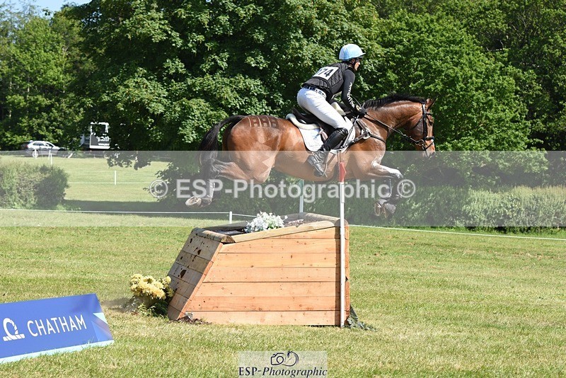 230527-154340-12264 - 374-ISLANDWOOD_THE_RISING-Sebastian_Roldan_Olivera-XC