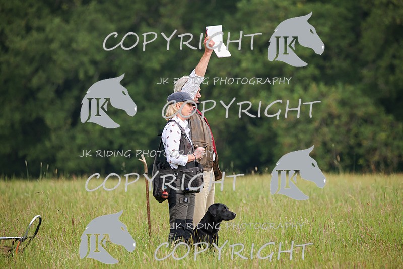 2R6A7745 - 27 Brighid