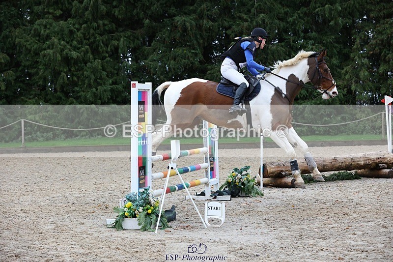 231118-130511-01706 - Cls 3 90cm