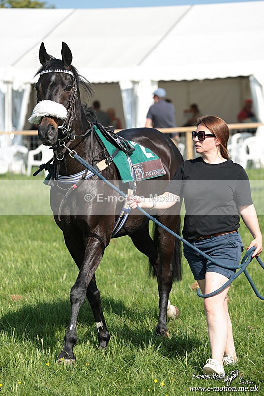 PR 250526 32 - Pony Racing from Chaddesley Corbett 25/05/26