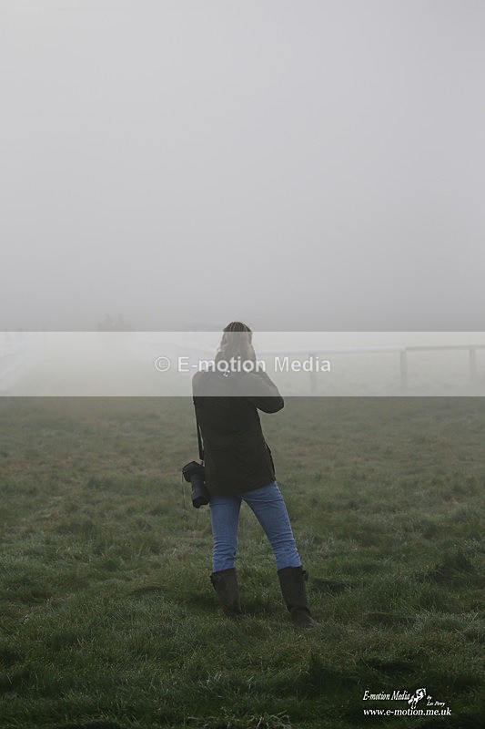 PtP 191221 115 - Avon Vale Races Larkhill 19/12/21