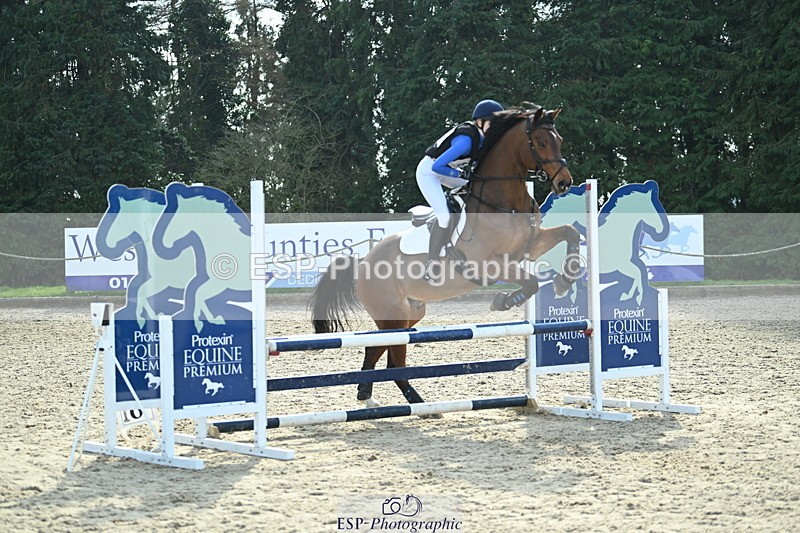 250309A-121838-01215 - Cls 02 80cm 11.30  to12.20