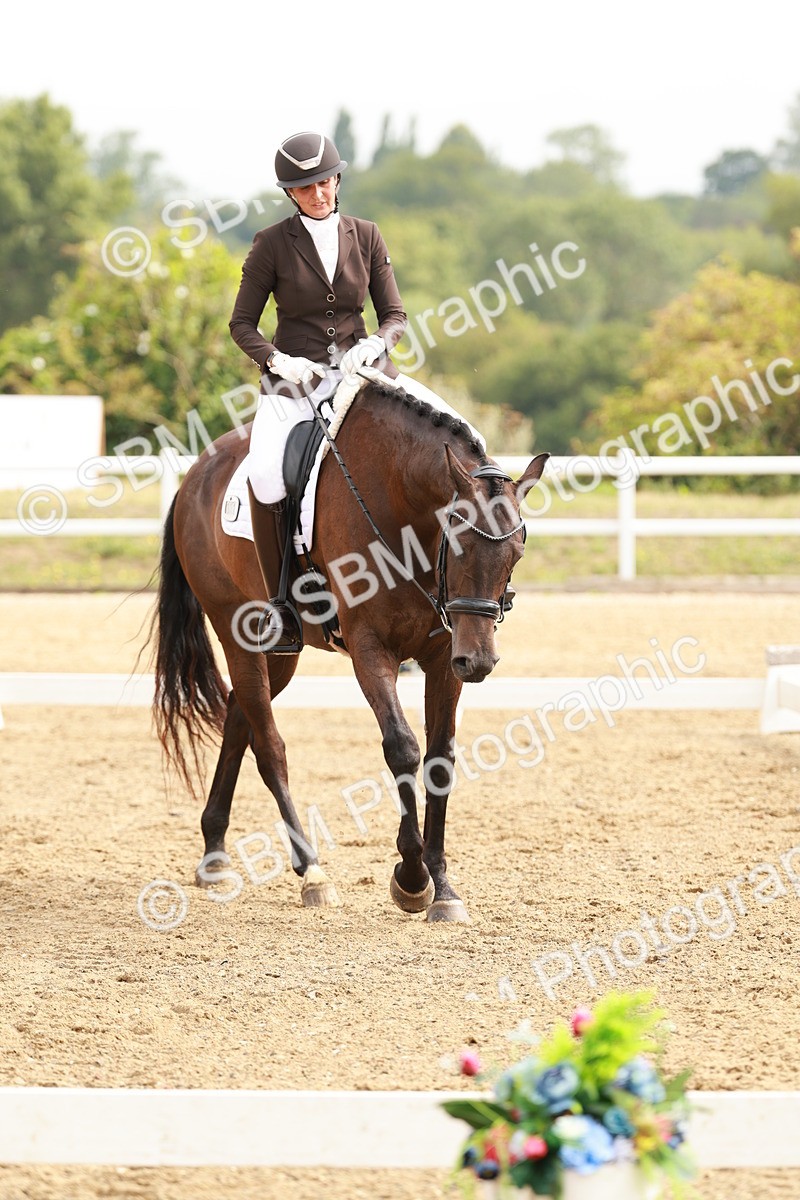 SBM_008970 - Class 12 - Elementary 6 - 9.30-10.34