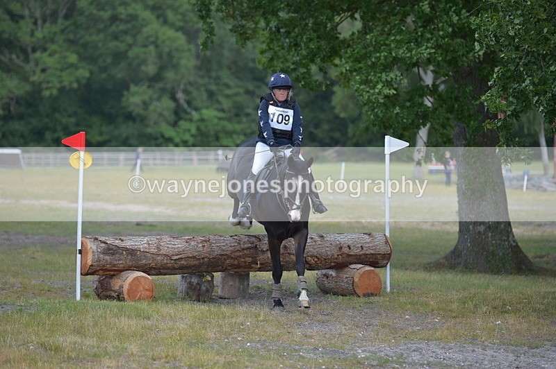 NGP_6062 - Time 09:38 to 09:57