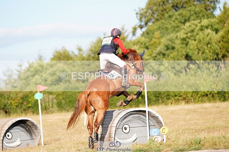 250802A-182718-09464 - J-442-Will.van.Ufford-BALLYRATH.SLIGO