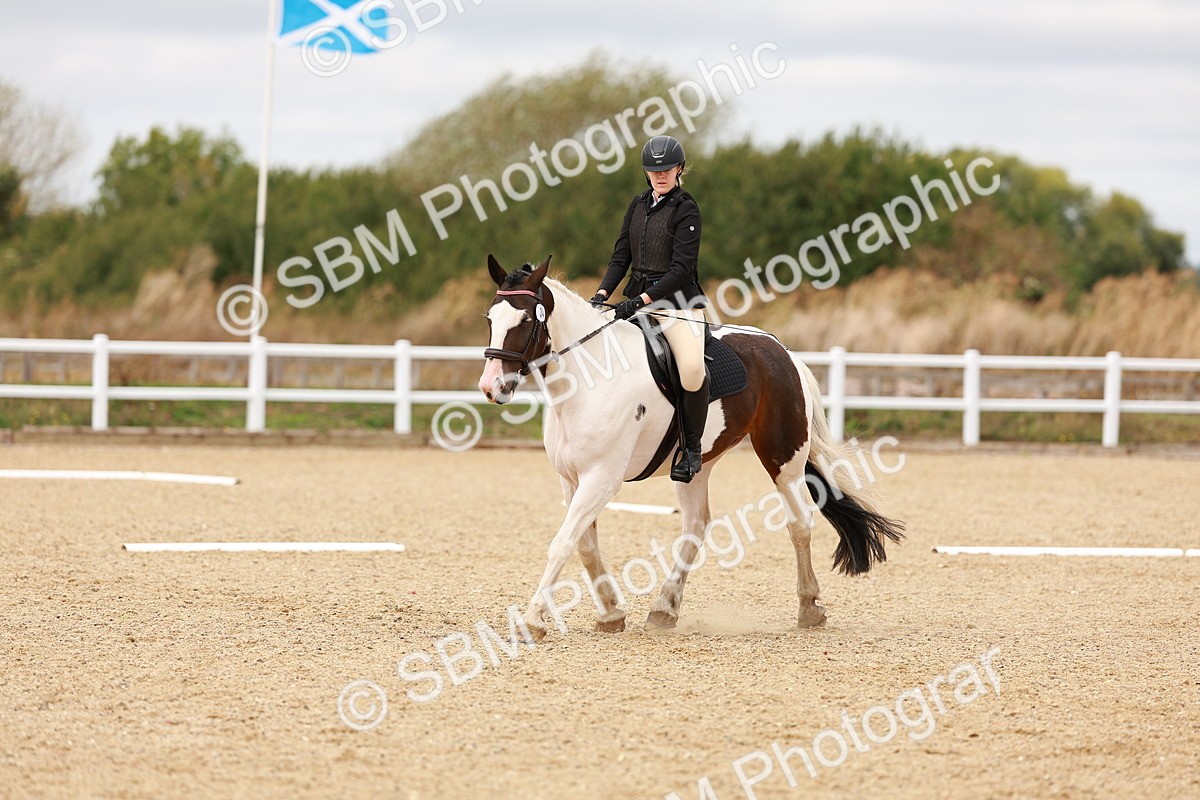 SBM_001459 - Class 4 - Prelim 3