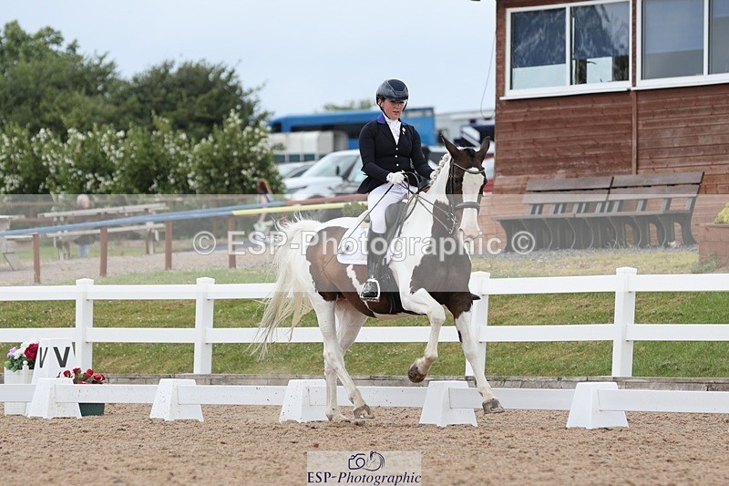 250622-142833-17189 - Cls 53 Medium 5, Start to 14.50