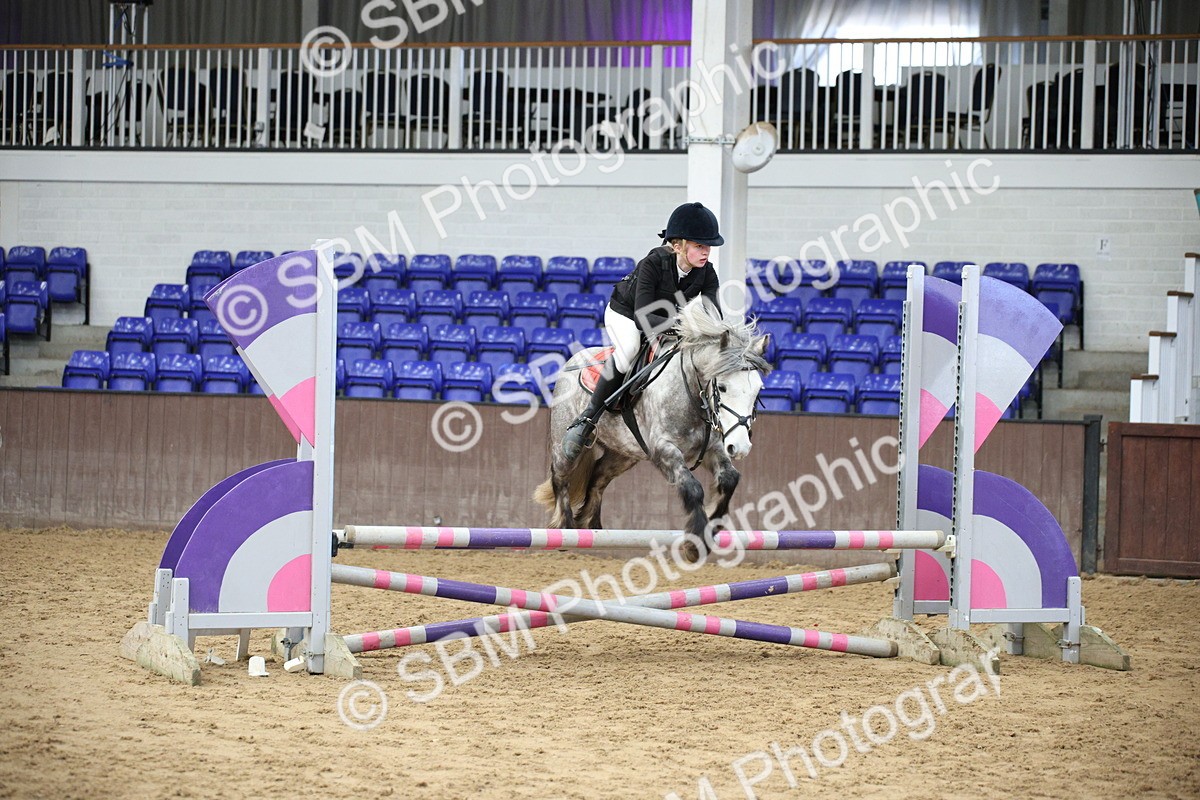 SBM_000751 - Class 4 - 70cm