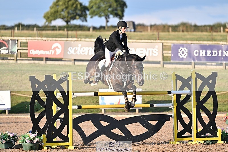 250801-194224-08174 - Cls 19 Nat 1.30