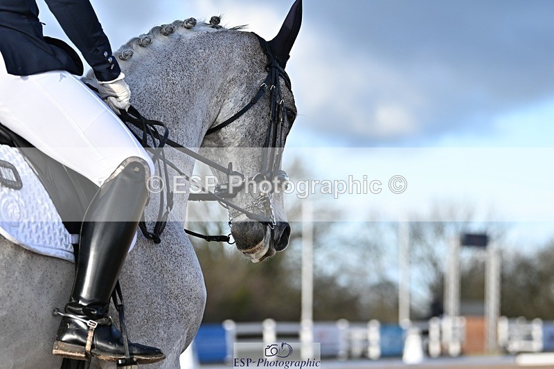 241214-132656-01928 - 162-Layla.Ambersley-Broadbent-Galwaybay.Buddy