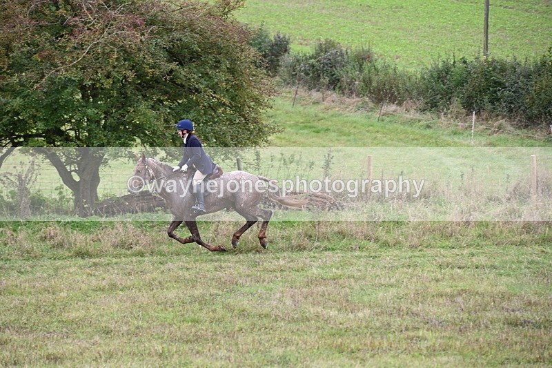 WJ6_1238 - Camera 2 Line 2