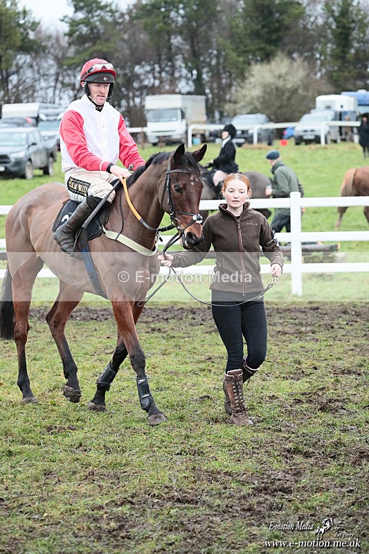 PtP 080226  1197 - Combined Services PtP Larkhill 08/02/2026