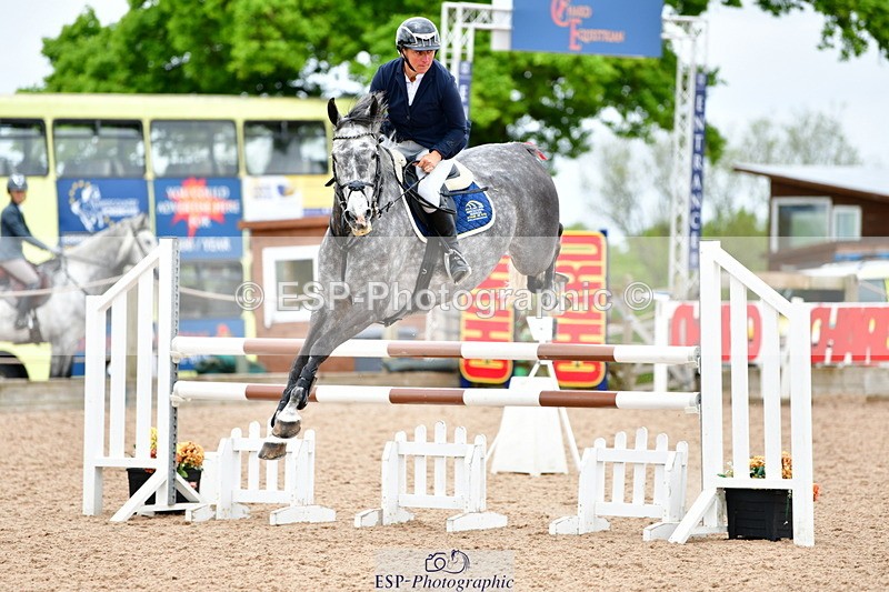 240523A-135621-01328 - Cls 12 1.05m National Am Qualifier