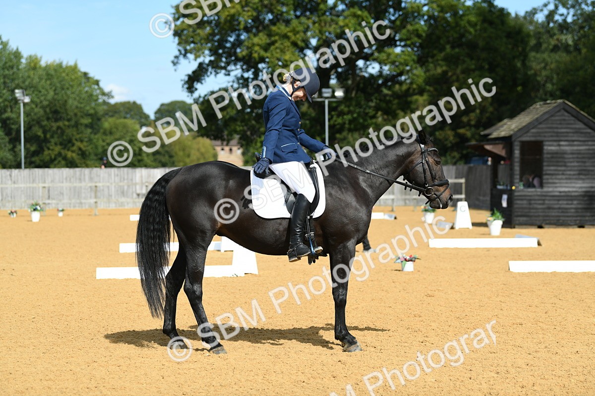 SBM_22466 - D13 - Grand Tour Championship - Prelim 12