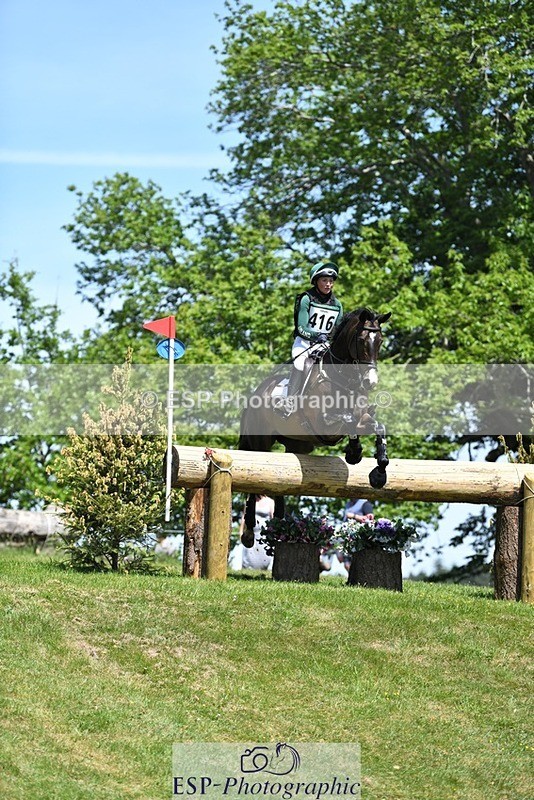 230528-112746-16446 - 416-CLEVER_TRICK-Susie_Berry-XC