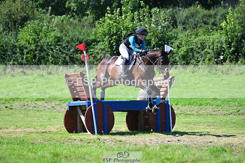 240811A-150056-05633 - 220-