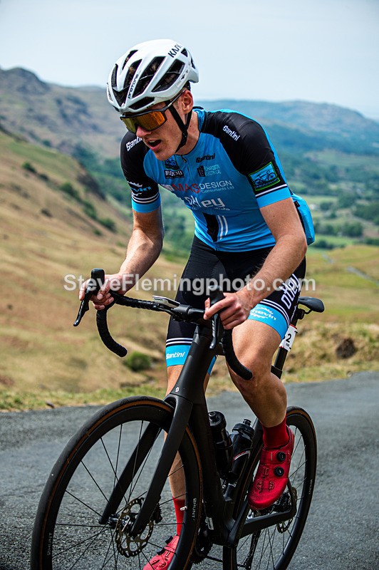 123018-2 - Hardknott Pass Camera 3 12.00-13.00