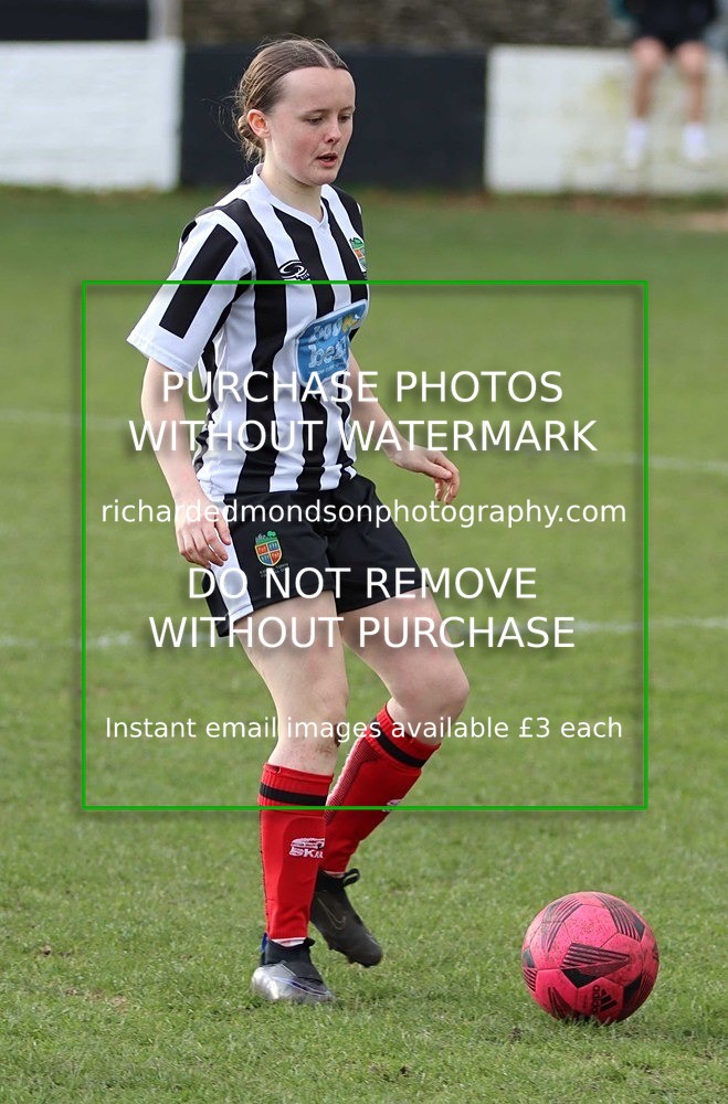 IMG_8745 - Kendal Town Ladies
