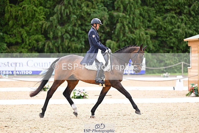 240524-095307-07999 - 509-VINCI_DE_LA_VIGNE_JRA-Kazuma_Tomoto