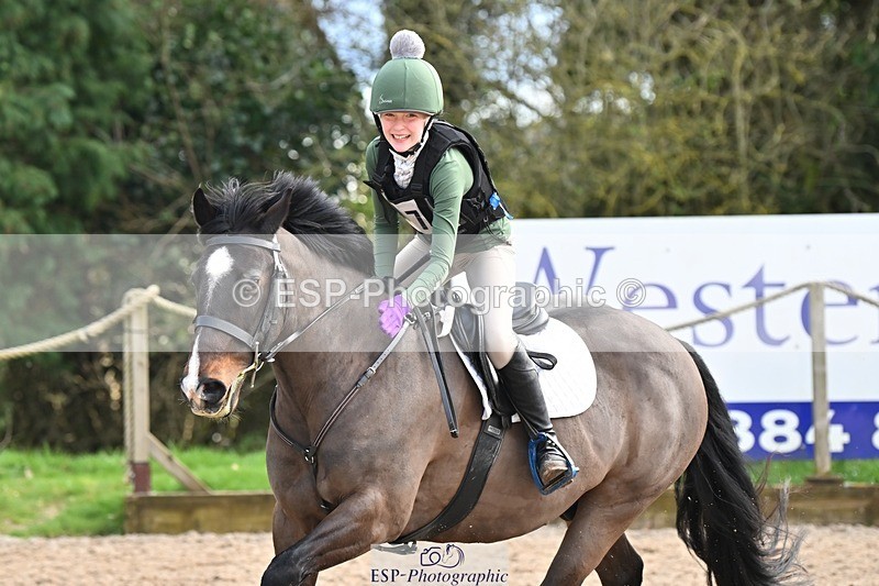 240303-154347-04598 - Cls 3 90-95cm 14.55 to End